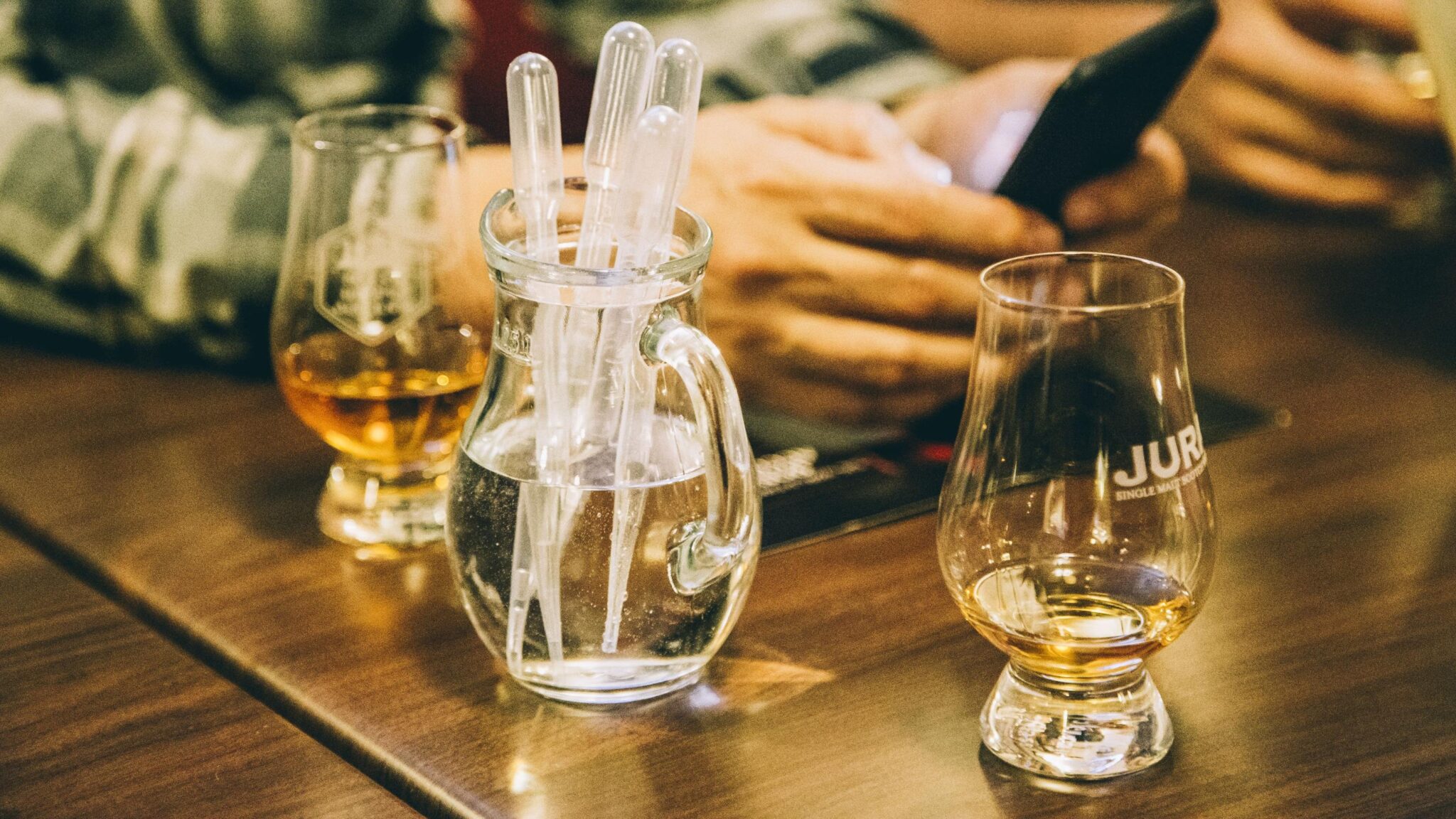 10 things to do in Glasgow [off-the-beaten-path]