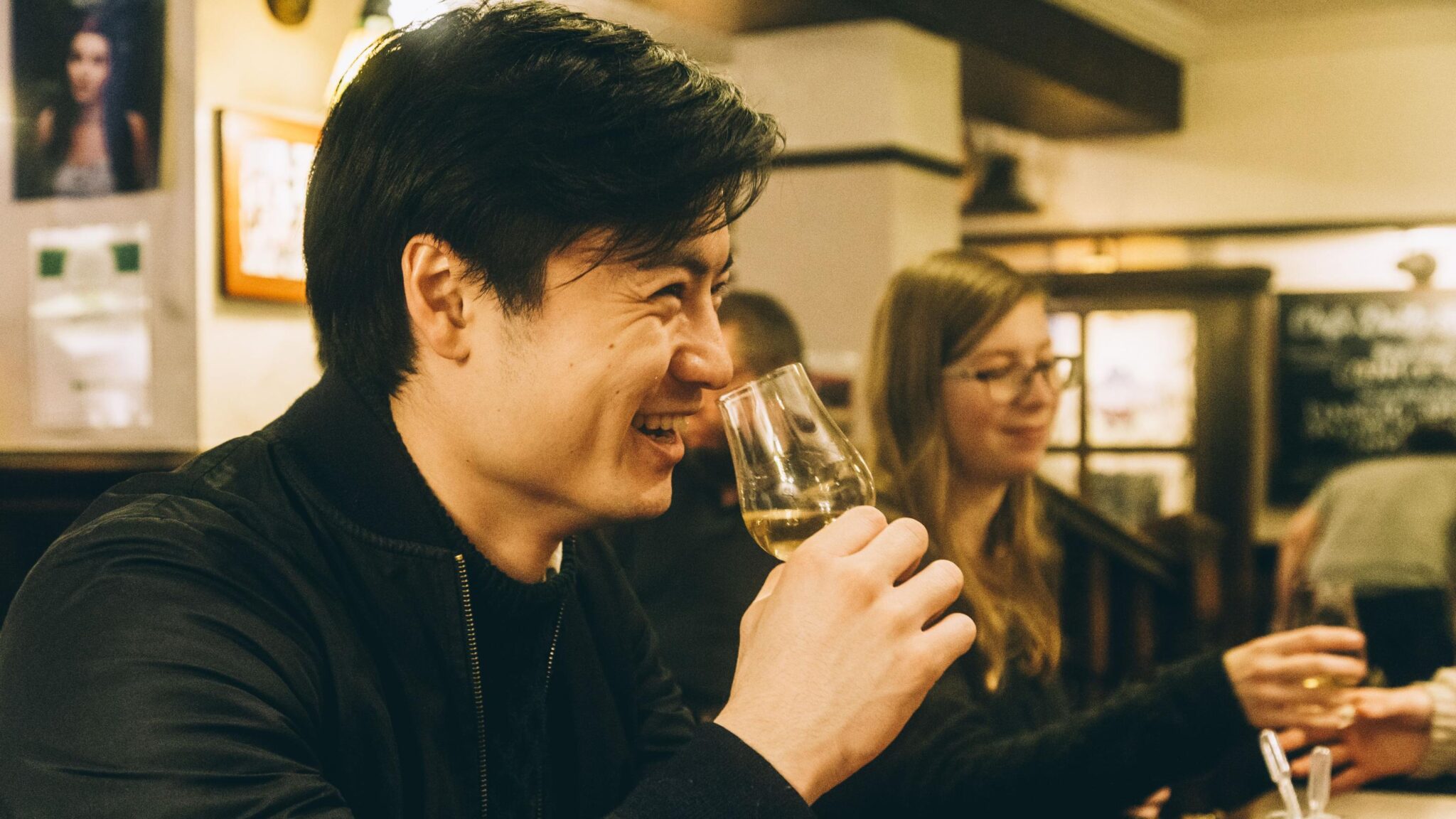 10 things to do in Glasgow [off-the-beaten-path]