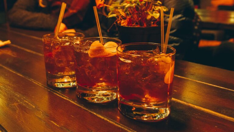 10 things to do in Glasgow [off-the-beaten-path]