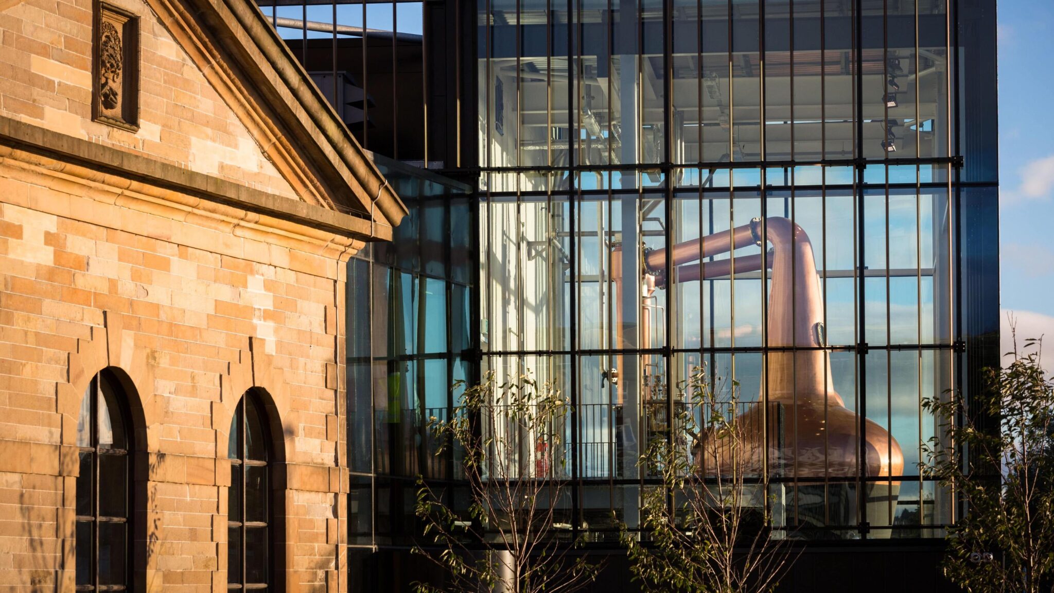 10 things to do in Glasgow [off-the-beaten-path]