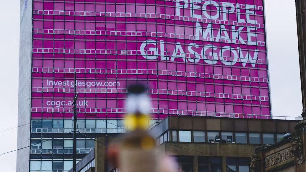 10 things to do in Glasgow [off-the-beaten-path]