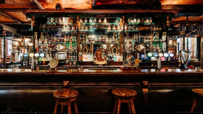 10 things to do in Glasgow [off-the-beaten-path]