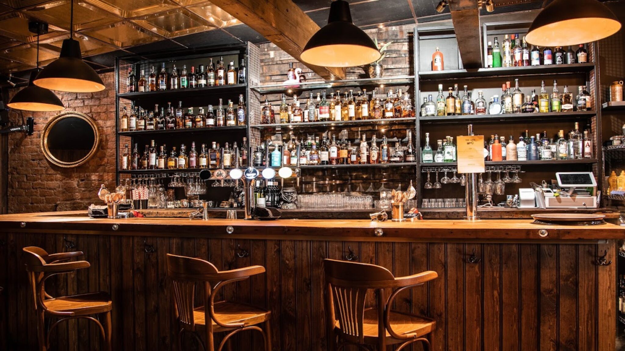 10 things to do in Glasgow [off-the-beaten-path]