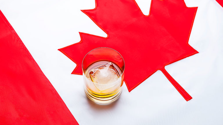 5 World Whisky Categories you need to try (2023)