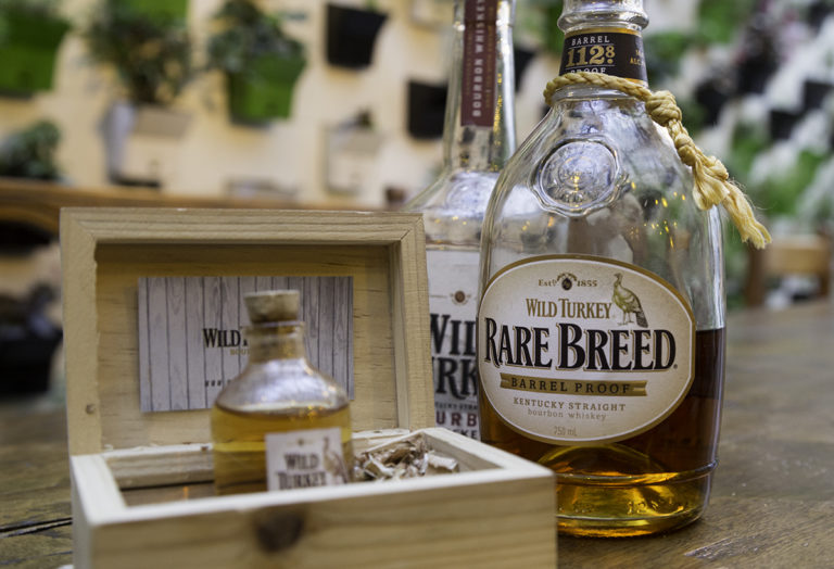 5 World Whisky Categories you need to try (2023)