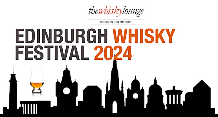 8 of the Best Whisky Festivals in Scotland