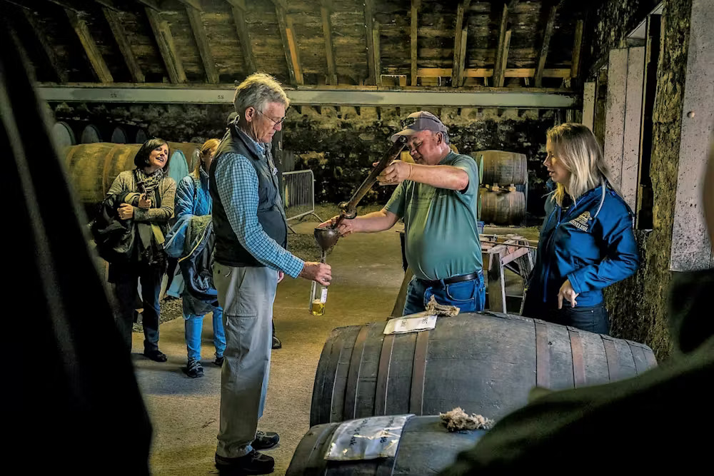 Father’s Day Gift Guide 2022