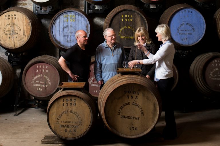 Father’s Day Gift Guide 2022