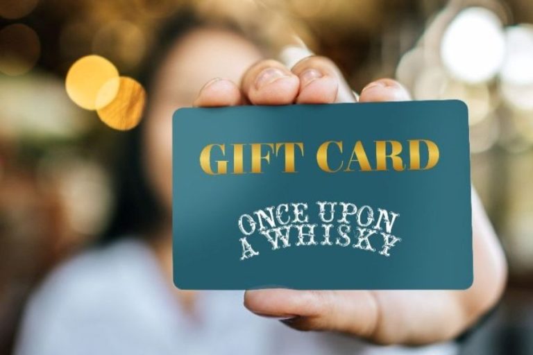 Father’s Day Gift Guide 2022