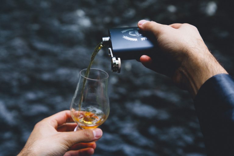 Father’s Day Gift Guide 2022