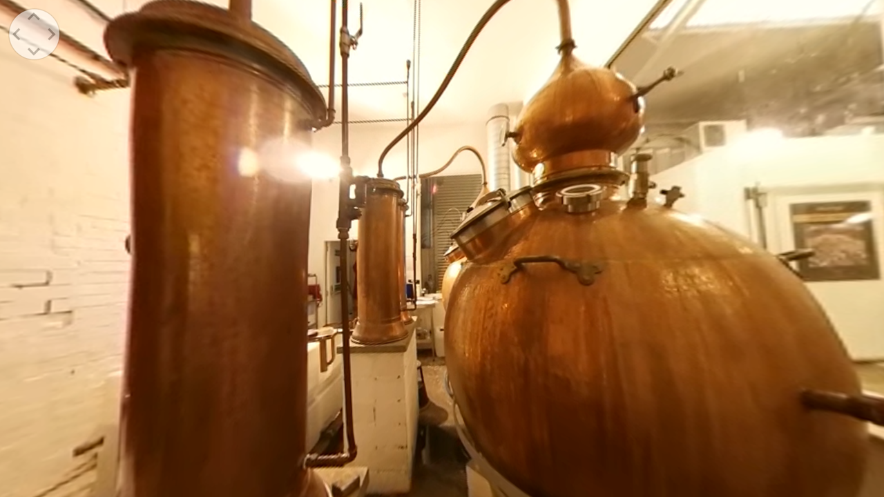 The 7 BEST virtual whisky tours you can do at home for free (2020)