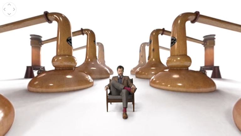 The 7 BEST virtual whisky tours you can do at home for free (2020)