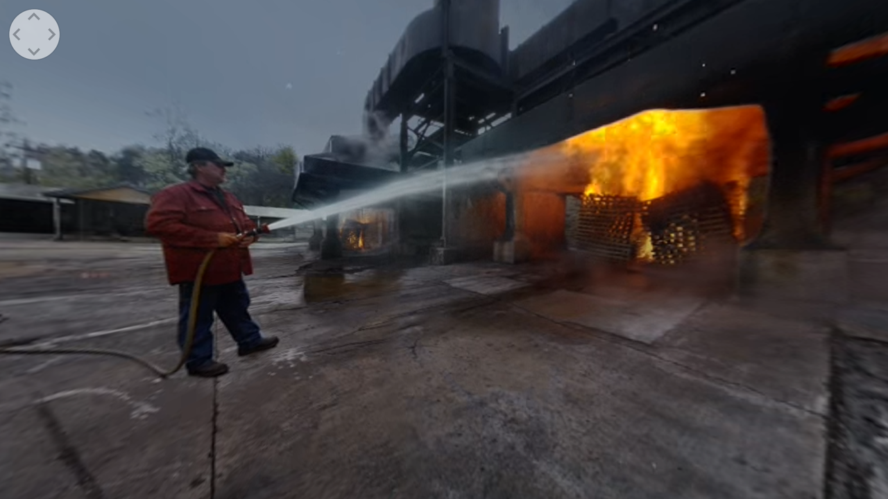 The 7 BEST virtual whisky tours you can do at home for free (2020)