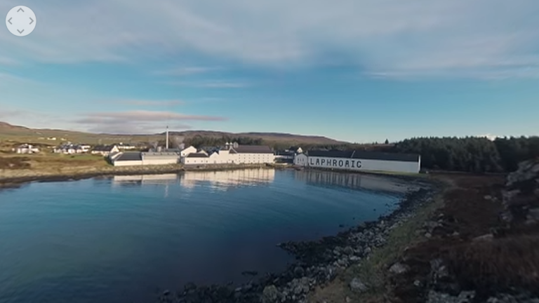 The 7 BEST virtual whisky tours you can do at home for free (2020)