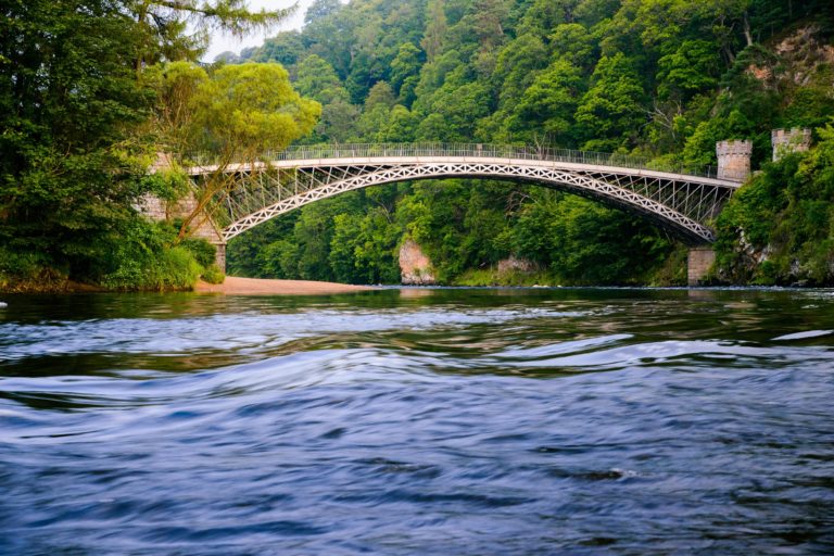 What are the Scotch Whisky Regions? Unveiling the key differences