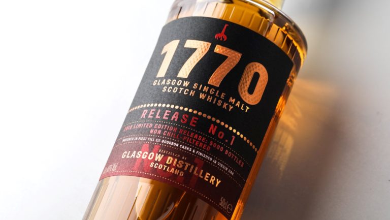 Whisky and Chocolate Pairing Guide