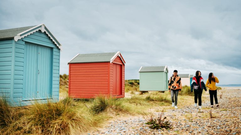 Whisky Route #2: Speyside