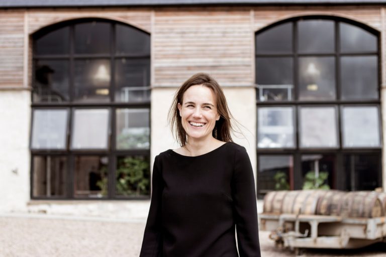 Women in Whisky on International Women’s Day