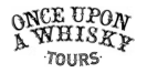 Once Upon A Whisky